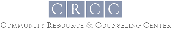 Community Resource Center Logo